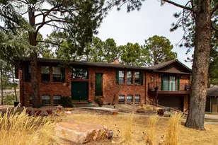 7147 Wintery Loop, Colorado Springs, CO 80919 - Photo 4