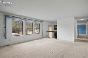 7147 Wintery Loop, Colorado Springs, CO 80919 - Photo 10