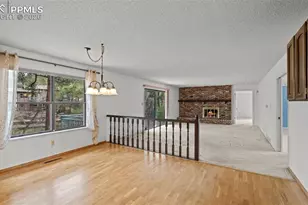 7147 Wintery Loop, Colorado Springs, CO 80919 - Photo 16