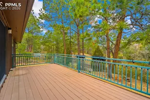 7147 Wintery Loop, Colorado Springs, CO 80919 - Photo 30