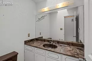 7147 Wintery Loop, Colorado Springs, CO 80919 - Photo 8