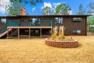7147 Wintery Loop, Colorado Springs, CO 80919 - Photo 32
