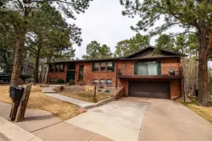 7147 Wintery Loop, Colorado Springs, CO 80919 - Photo 1