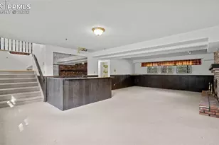 7147 Wintery Loop, Colorado Springs, CO 80919 - Photo 22