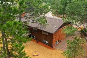 7147 Wintery Loop, Colorado Springs, CO 80919 - Photo 38