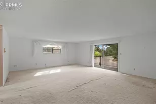 7147 Wintery Loop, Colorado Springs, CO 80919 - Photo 18