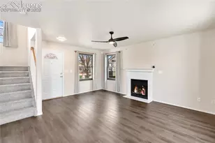 7057 Reunion Cir, Fountain, CO 80817 - Photo 6