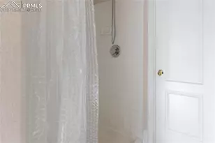 7057 Reunion Cir, Fountain, CO 80817 - Photo 18