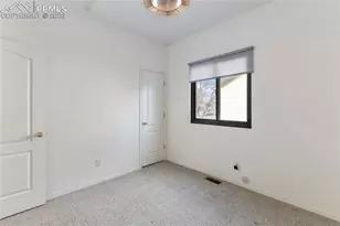 7057 Reunion Cir, Fountain, CO 80817 - Photo 22