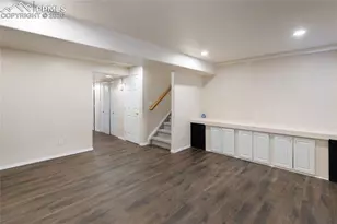 7057 Reunion Cir, Fountain, CO 80817 - Photo 28
