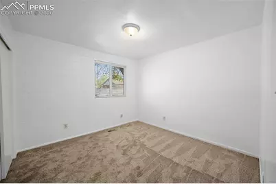 357-359 Fairway Street, Colorado Springs, CO 80906 - Photo 12