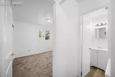 357-359 Fairway Street, Colorado Springs, CO 80906 - Photo 16