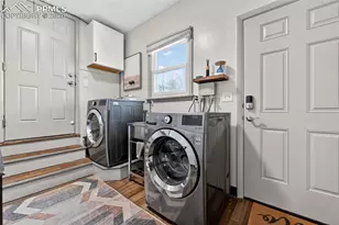 707 Manitou Blvd, Colorado Springs, CO 80904 - Photo 22