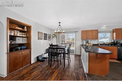 707 Manitou Boulevard, Colorado Springs, CO 80904 - Photo 8