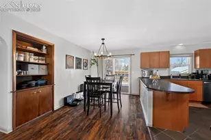 707 Manitou Blvd, Colorado Springs, CO 80904 - Photo 8