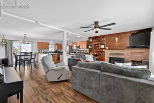 707 Manitou Blvd, Colorado Springs, CO 80904 - Photo 6