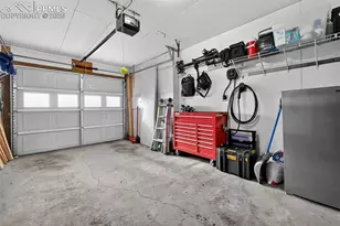 707 Manitou Blvd, Colorado Springs, CO 80904 - Photo 36