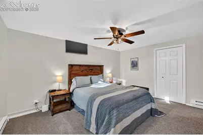 707 Manitou Boulevard, Colorado Springs, CO 80904 - Photo 30