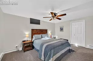 707 Manitou Blvd, Colorado Springs, CO 80904 - Photo 30