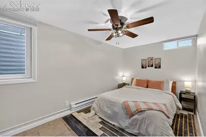 707 Manitou Boulevard, Colorado Springs, CO 80904 - Photo 32