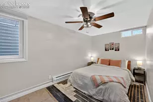 707 Manitou Blvd, Colorado Springs, CO 80904 - Photo 32