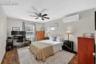 707 Manitou Blvd, Colorado Springs, CO 80904 - Photo 14
