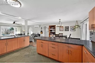 707 Manitou Boulevard, Colorado Springs, CO 80904 - Photo 12