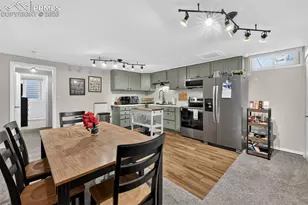 707 Manitou Blvd, Colorado Springs, CO 80904 - Photo 24