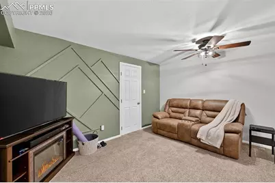 707 Manitou Boulevard, Colorado Springs, CO 80904 - Photo 28