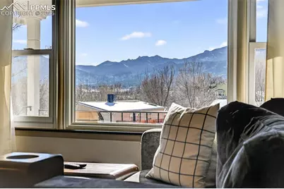 707 Manitou Boulevard, Colorado Springs, CO 80904 - Photo 10