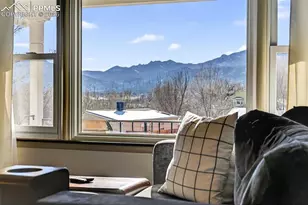 707 Manitou Blvd, Colorado Springs, CO 80904 - Photo 10