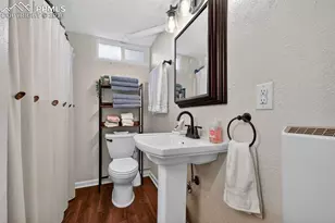 707 Manitou Blvd, Colorado Springs, CO 80904 - Photo 34