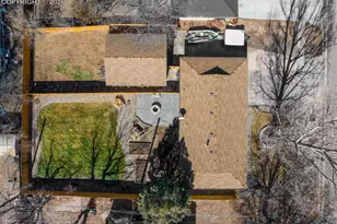 226 Bassett Dr, Colorado Springs, CO 80910 - Photo 4