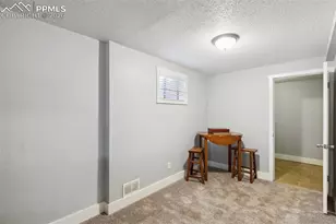 226 Bassett Dr, Colorado Springs, CO 80910 - Photo 32