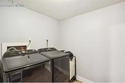 226 Bassett Drive, Colorado Springs, CO 80910 - Photo 38