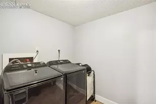 226 Bassett Dr, Colorado Springs, CO 80910 - Photo 38