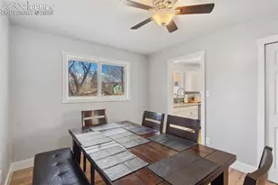 226 Bassett Dr, Colorado Springs, CO 80910 - Photo 16