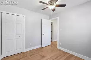 226 Bassett Dr, Colorado Springs, CO 80910 - Photo 24