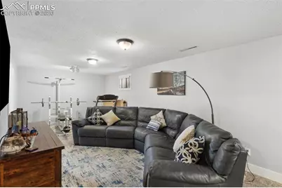 226 Bassett Drive, Colorado Springs, CO 80910 - Photo 30