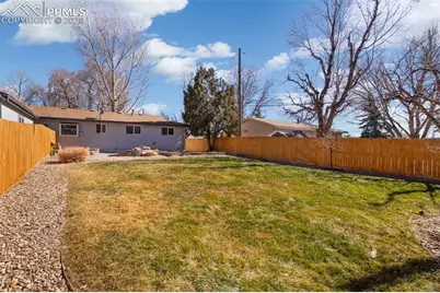 226 Bassett Drive, Colorado Springs, CO 80910 - Photo 42