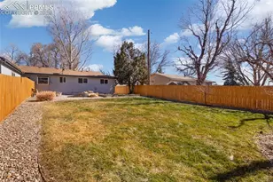 226 Bassett Dr, Colorado Springs, CO 80910 - Photo 42