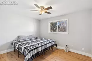 226 Bassett Dr, Colorado Springs, CO 80910 - Photo 26