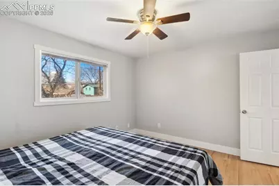 226 Bassett Drive, Colorado Springs, CO 80910 - Photo 28