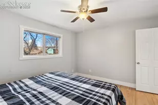 226 Bassett Dr, Colorado Springs, CO 80910 - Photo 28