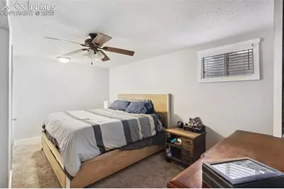 226 Bassett Drive, Colorado Springs, CO 80910 - Photo 34