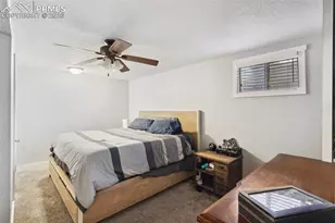 226 Bassett Dr, Colorado Springs, CO 80910 - Photo 34