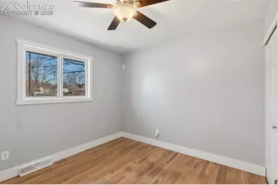 226 Bassett Drive, Colorado Springs, CO 80910 - Photo 22