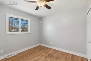 226 Bassett Dr, Colorado Springs, CO 80910 - Photo 22