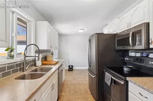 226 Bassett Dr, Colorado Springs, CO 80910 - Photo 20