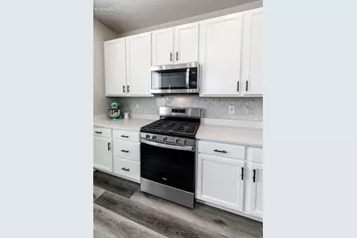 12653 Granite Ridge Drive, Peyton, CO 80831 - Photo 16